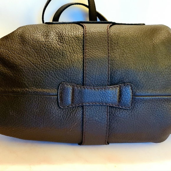 Jimmy Choo Riki brown - Picture 8 of 16